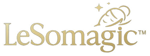 Lesomagic